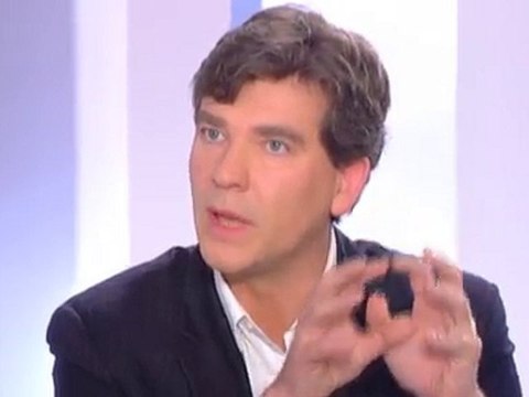 DIMANCHE+ du 23 janvier 2011 2/2