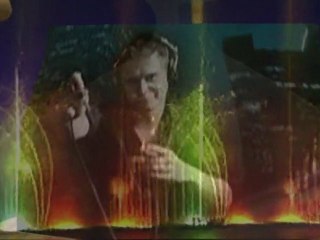 Micha Moor and Epiphony - Break My World (Original Mix)