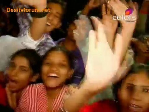 Apsara Awards 2011 Red Carpet 23rd January 2011 Watch Part2