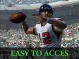 Watch now Chicago Bears vs Green Bay Packers live NFL footba