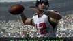 Watch now Chicago Bears vs Green Bay Packers live NFL footba