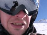 2011-01-21 11:59:31 Val thorens, cours UCPA