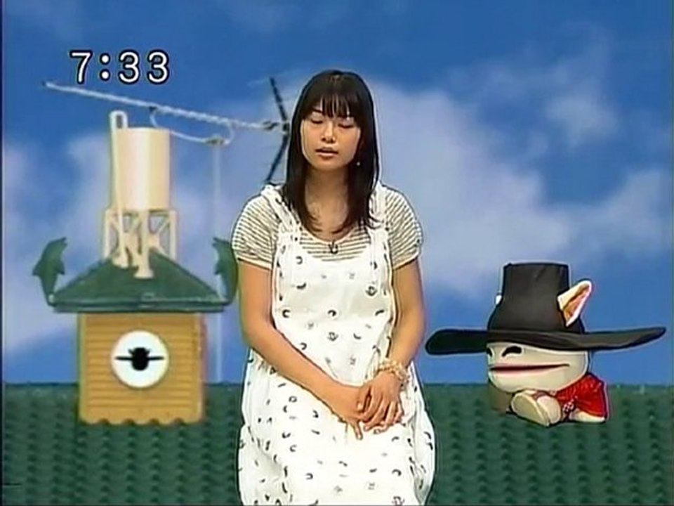 sakusaku 080729 1 キヨスクと駅そば･･･、の巻