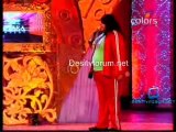 Apsara Awards 2011 [Main Event] - 23rd January 2011 - Part3