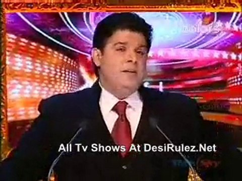 Apsara Award 2011 23rd jan 11 pt2