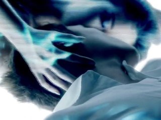 Seung Ri - What Can I Do