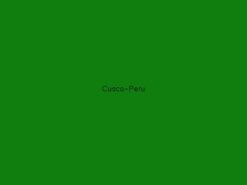 Puno