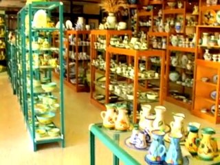 INTERCONTINENTAL APHRODITE HIL Shopping Experiences