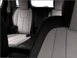 2011 GMC Terrain for sale in Clarksville MD - New GMC ...