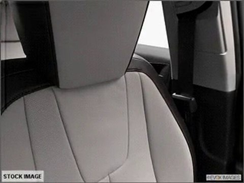 2011 GMC Terrain for sale in Clarksville MD - New GMC ...