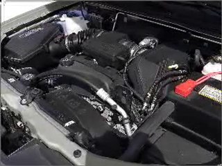 2005 GMC Canyon for sale in Marietta GA - Used GMC by ...