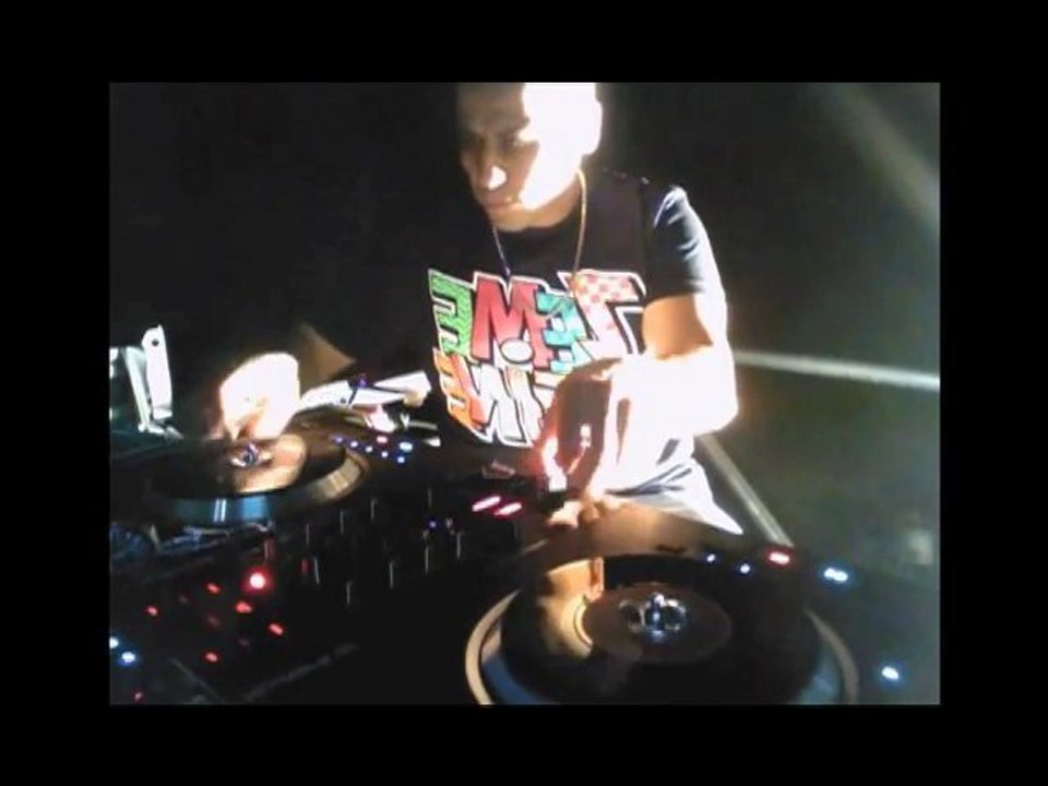 SkrAtcH FrEesTyLe on nUMaRK Ns7 - SyA stYleS
