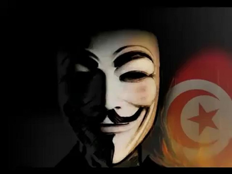 TUNISIE la fausse agression a l'aeroport de Tunis-Carthage