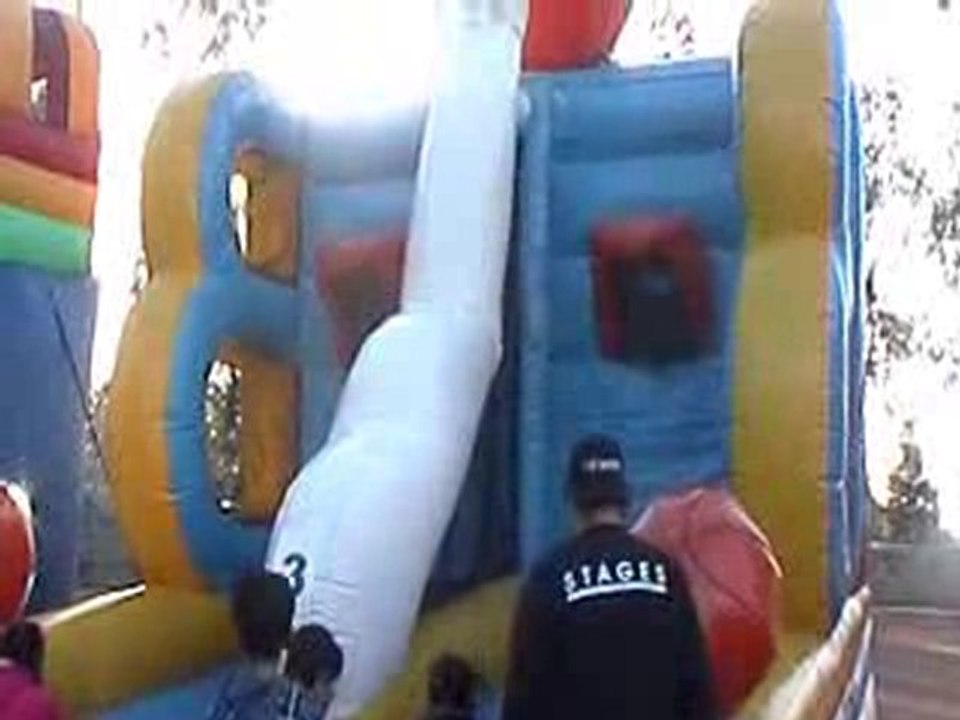 basketball toss jumper rental 714.521.1963