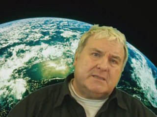 RussellGrant.com Video Horoscope Leo February Wednesday 2nd