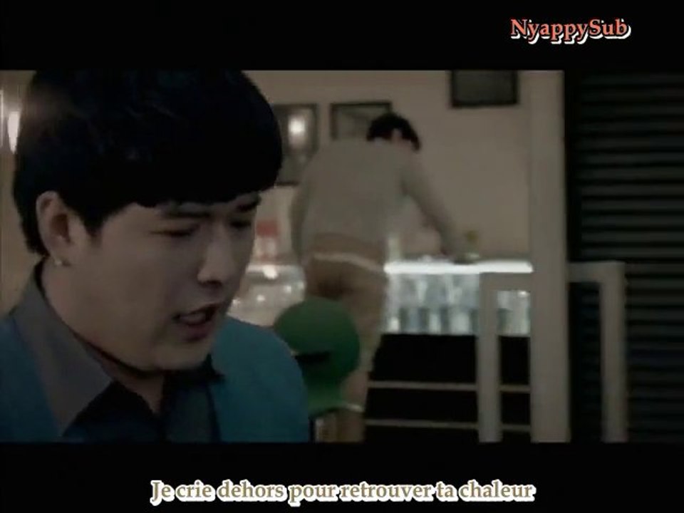 Super Junior - It's You (vostfr)