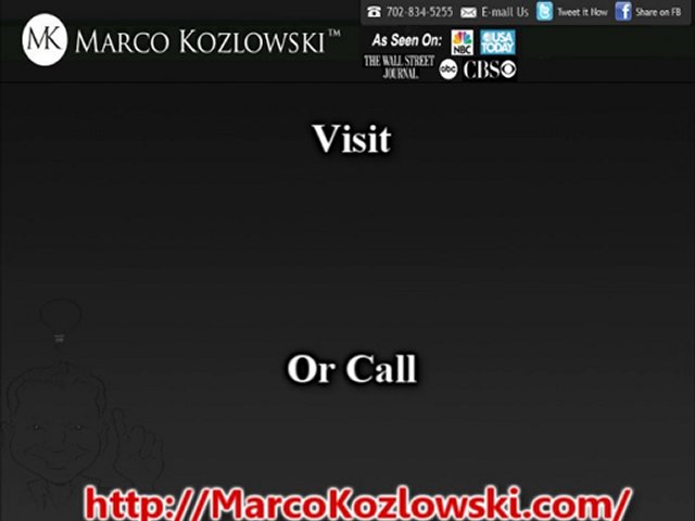 How To Get Started In Real Estate Investing