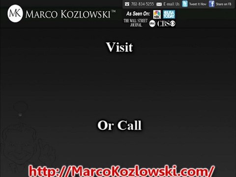 How To Get Started In Real Estate Investing