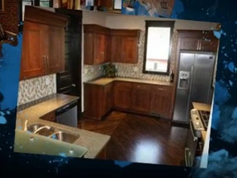 Homes-For-Sale-Denver-area.info | Curtis Park | CO 8020