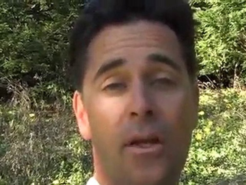 Discover the Magic of Lotto Magic- Join Top Lotto Magic