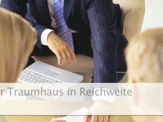 Bewertung Von Immobilien Dortmund CC Classic Immobilien GmbH