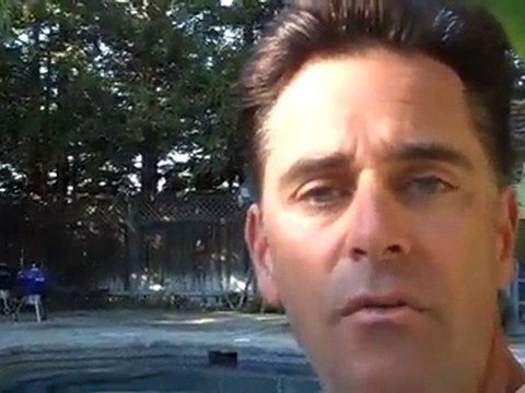 Lotto Magic Increase Chances of Winning the Florida Lottery