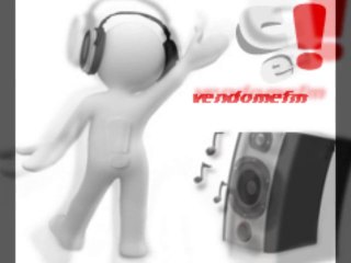 DJSERKAN UNZILE GURUR CICEGI