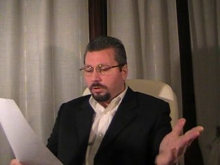 Lotto Previsioni Vincenti Febbraio 2011