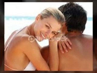 Relationship advice may bring your soulmate back to you