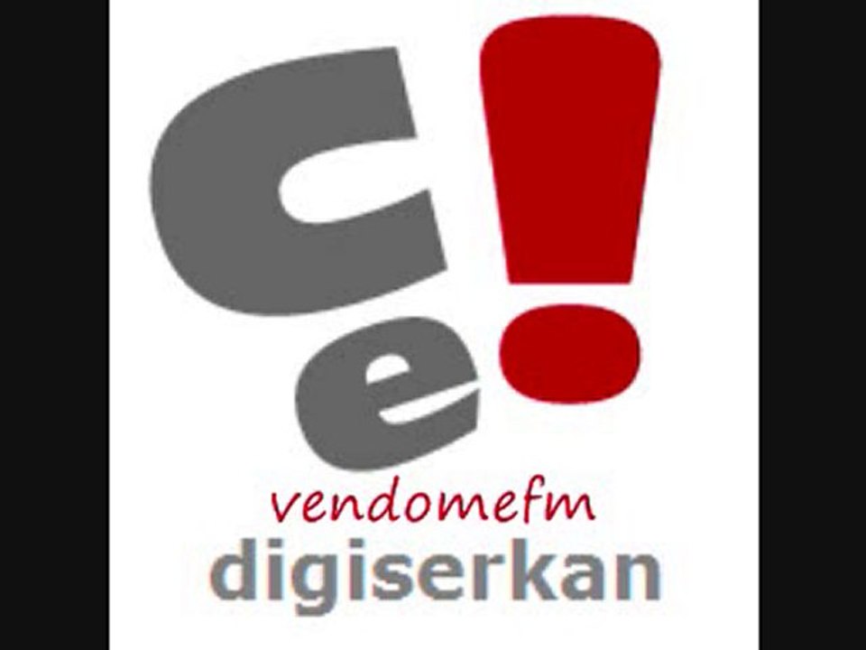 hasan kaskin bicak-due gitme
