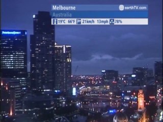 Berlin - Germany, Honolulu - USA, Hong Kong SAR - China, Amsterdam - Netherlands, Melbourne - Australia, Lugano - Ticino - Switzerland, Kyiv - Ukraine