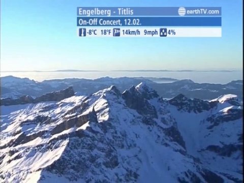 Saint-Malo - France, New York - USA, Macau SAR - China, Dresden - Germany, Engelberg - Titlis - Switzerland, Prague - Czech Republic, Melbourne - Australia