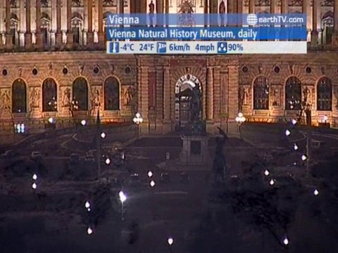 Palma de Mallorca - Spain, London - United Kingdom, Cannes - France, Vienna - Austria, Amsterdam - Netherlands, Warsaw - Poland, Geneva - Switzerland