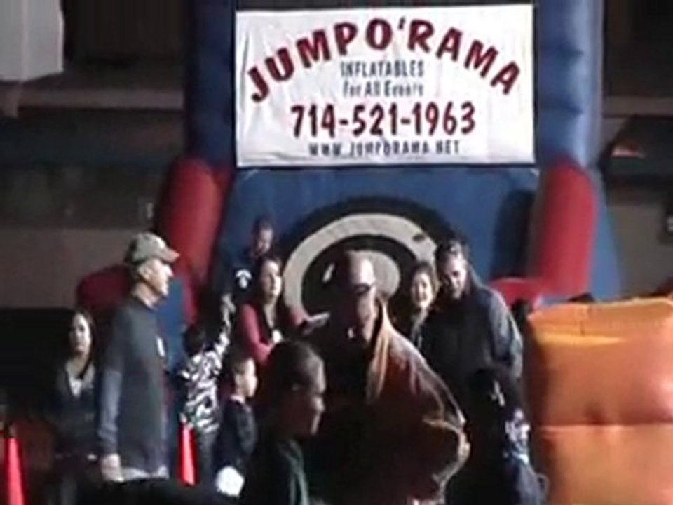 event inflatables rental 714.521.1963