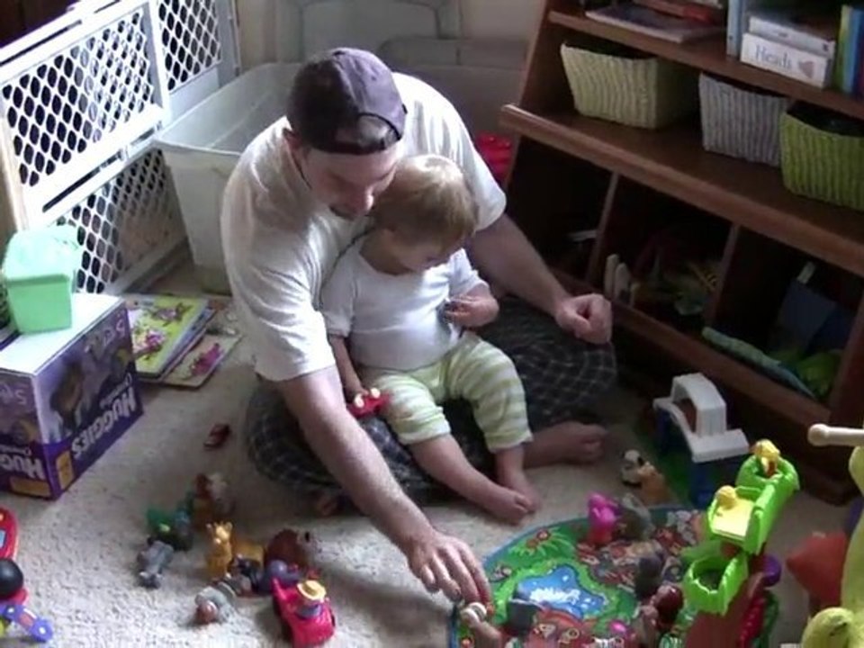 EddieNamesAnimals_20110130