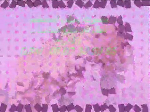 amdah maroc نشودة لاإله إلا الله للمنشد المغربي مزوار زقان