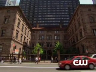 Gossip Girl 4.14 Previews