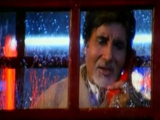 Baghban - Main Yahan Tu Wahan