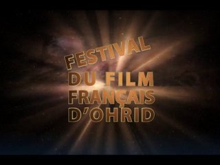 FESTIVAL D'OHRID intro