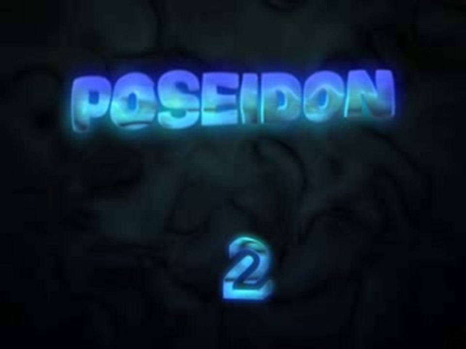 01- cola poseidon