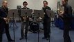 Kingdom Hearts Dearly Beloved Another Side - Sax Quartet