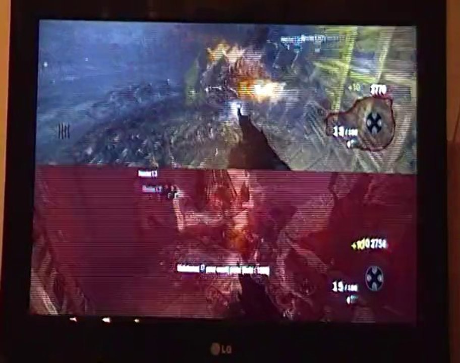 Zombie Commenté sur Kino Der Toten