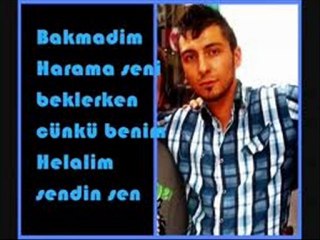 FeRmaN & Mc SuiKasT63- Serefsizin Kizi 2010