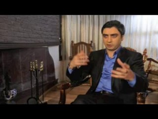 Ben de Polat Alemdar hayranıyım (Zaman Gazatesi)