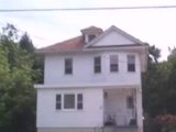 Homes for Sale - 218 Haddon Ave - Collingswood, NJ 08108 - Barbara McKale
