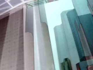 LA CARTE IMAGINATION Le clip...