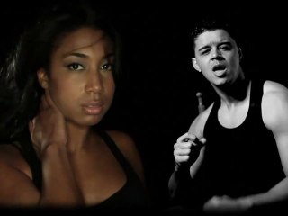 [Cabo new] Denis Graça - Ka Cre Perdebu/Clip Nouveauté 2011