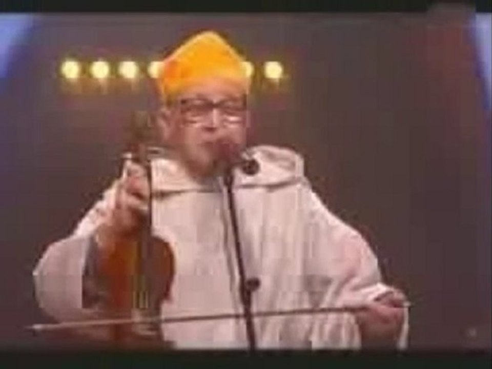 يا حمام مسافر للحاج العروسي