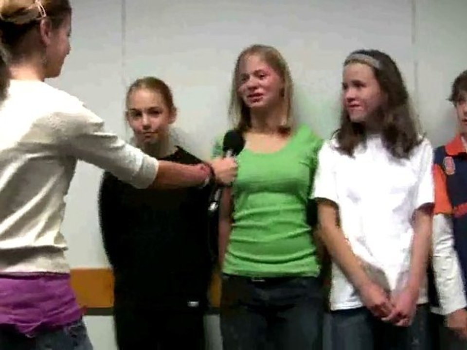 5er Herzlich Willkommen