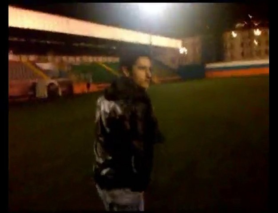 VID 00003-20101115-2041